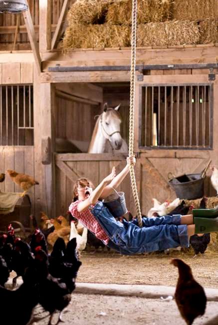 00022474.jpg 00022474.jpg