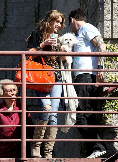 24116.jpeg 24116.jpeg