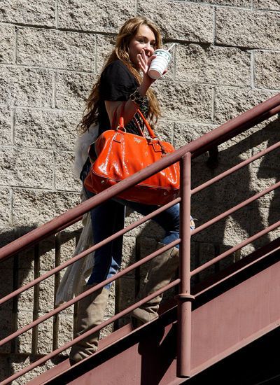 24117.jpeg 24117.jpeg