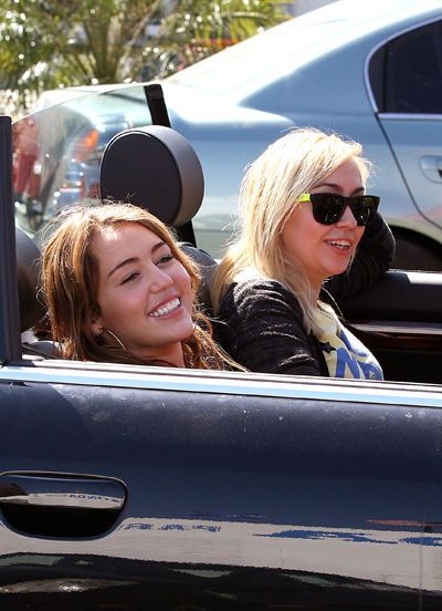 24120.jpeg 24120.jpeg