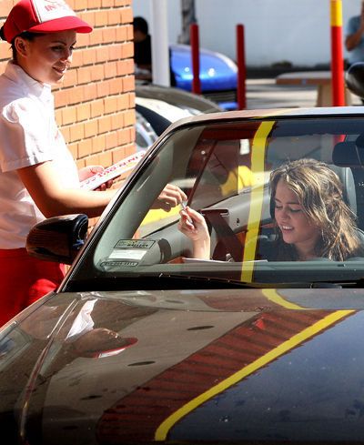 24121.jpeg 24121.jpeg