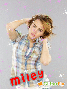 2psu9tsvn6.gif 2psu9tsvn6.gif