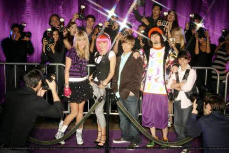 6346mf0.jpg 6346mf0.jpg