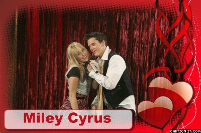 captionit141118i787q42.jpg captionit141118i787q42.jpg