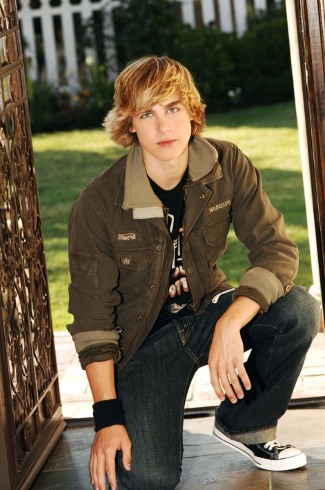 cody_linley_1193777851.jpg cody_linley_1193777851.jpg