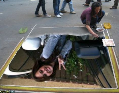 ek5zlksvin6kzjv.jpg ek5zlksvin6kzjv.jpg