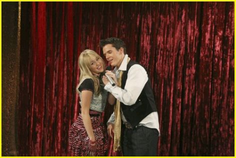hannah-montana-cheat-it-06.jpg hannah-montana-cheat-it-06.jpg