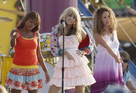 hannah-montana-movie6.jpg hannah-montana-movie6.jpg