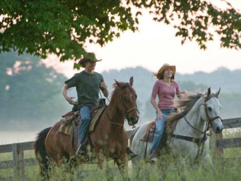 hannah-montana-the-movie--21571.jpg hannah-montana-the-movie--21571.jpg