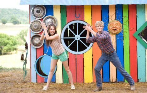 hannah-montana-the-movie-3.jpg hannah-montana-the-movie-3.jpg
