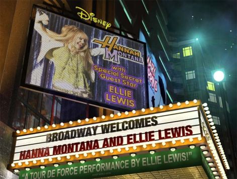 hannah-montana-theater.jpg hannah-montana-theater.jpg