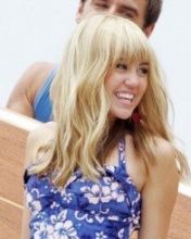 hannah_montana.jpg hannah_montana.jpg