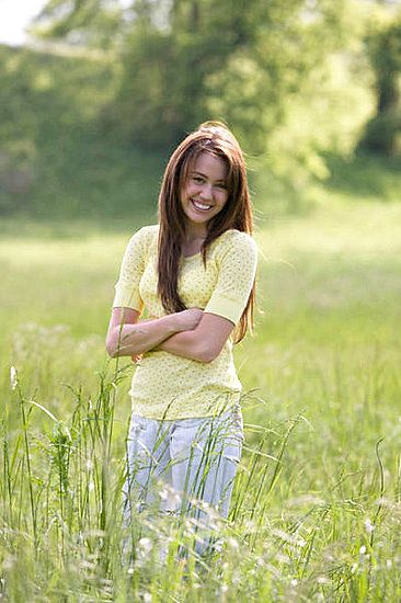 hannah_montana_the_movie03.preview.jpg hannah_montana_the_movie03.preview.jpg