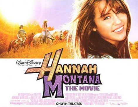 hannah_montana_the_moviek.jpg hannah_montana_the_moviek.jpg