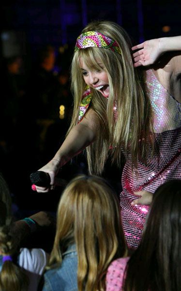 hannahmontana1.jpg hannahmontana1.jpg