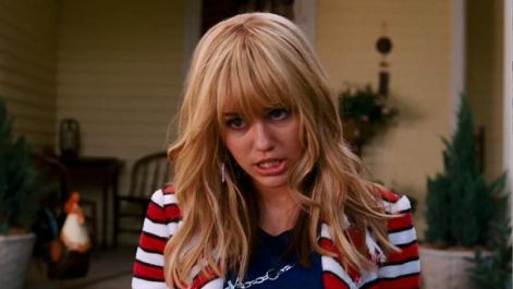 hannahmontanahero34_806x453.jpg