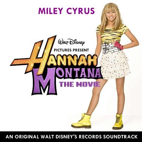 hm_movie1.jpg hm_movie1.jpg