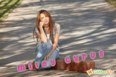 mep6jryb8k.gif mep6jryb8k.gif