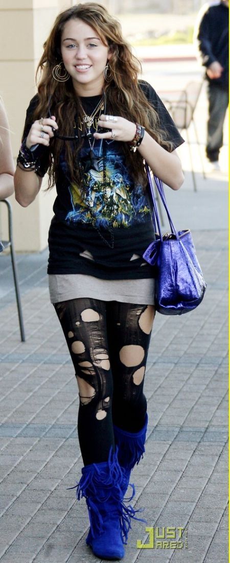 miley-cyrus-girls-day-out-10_std.jpg miley-cyrus-girls-day-out-10_std.jpg