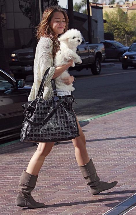 miley-cyrus-meeting-319-15.jpg miley-cyrus-meeting-319-15.jpg