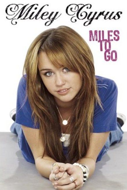 miley-cyrus-miles-to-go.jpg miley-cyrus-miles-to-go.jpg