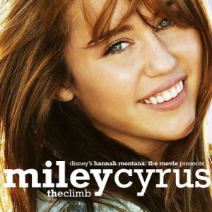 miley-cyrus-the-climb-300x300.png miley-cyrus-the-climb-300x300.png