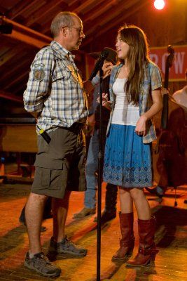 mv5bmtgwoti4nzkwnf5bml5banbnxkftztcwmtq5nji0mg._v1._sx267_sy400_.jpg mv5bmtgwoti4nzkwnf5bml5banbnxkftztcwmtq5nji0mg._v1._sx267_sy400_.jpg