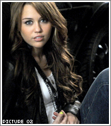 potm025to2.png potm025to2.png