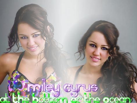 qn7e6o.jpg qn7e6o.jpg