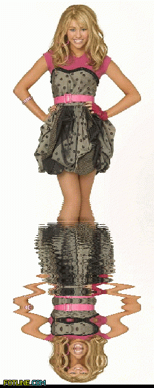 sgmuogj7tfi1tfc.gif sgmuogj7tfi1tfc.gif