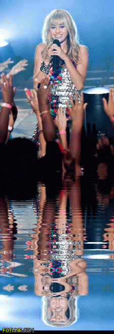 ztvh2dxjq5sfixh.gif ztvh2dxjq5sfixh.gif